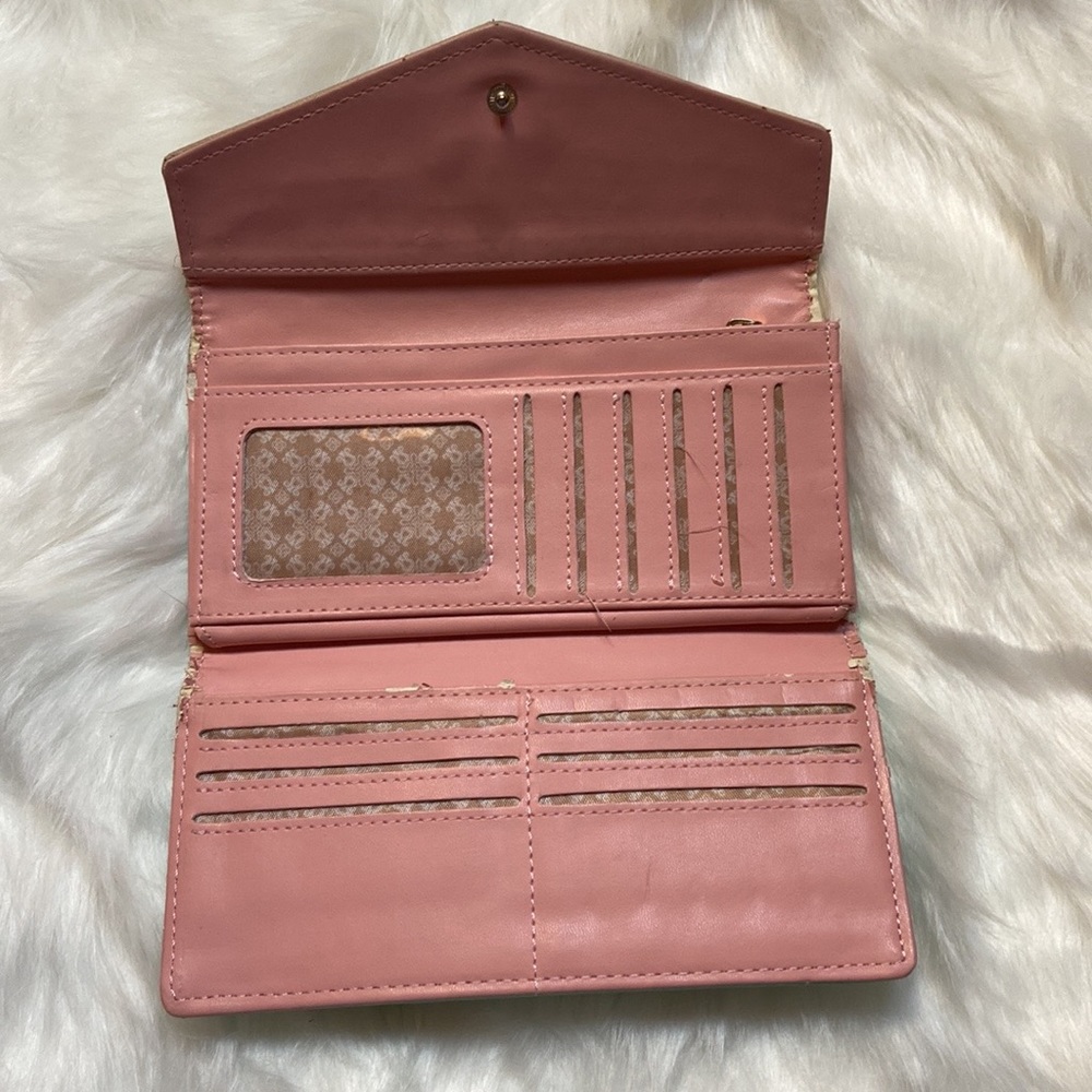 ‎Wallet - Picture 4 of 7